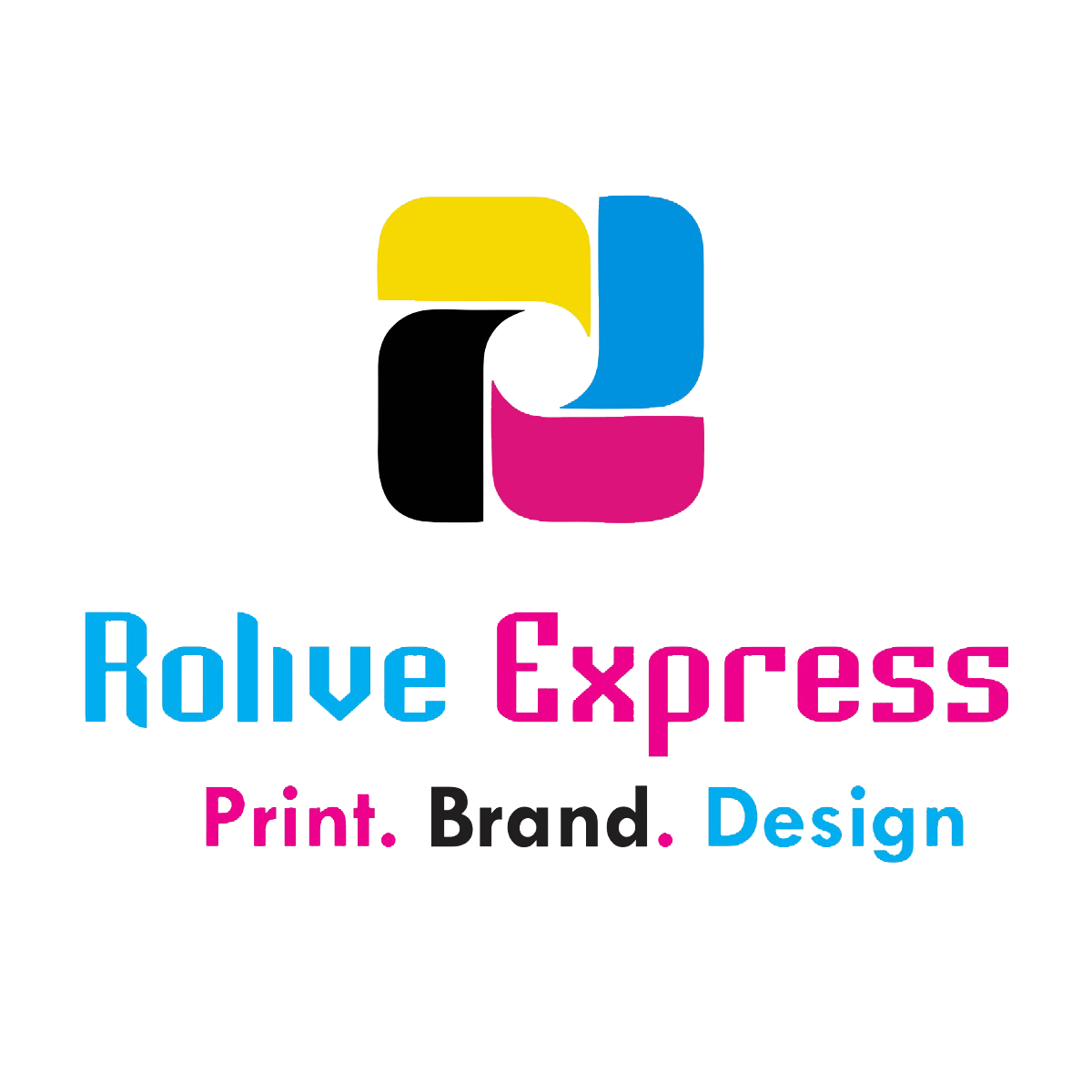 ROLIVE EXPRESS